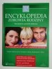 ENCYKLOPEDIA ZDROWIA RODZINY TOM 13 2005